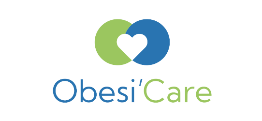 Obesi'Care